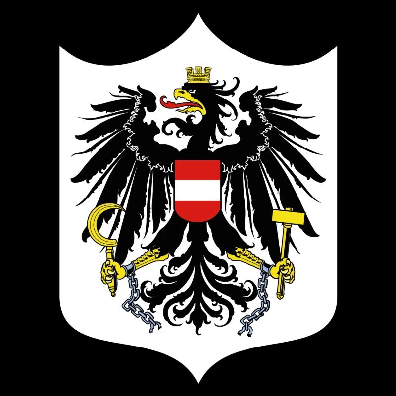 Österreich