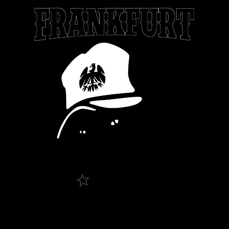 Francfort