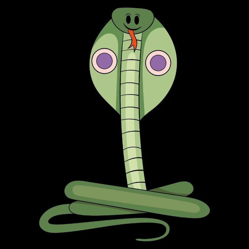 Serpent