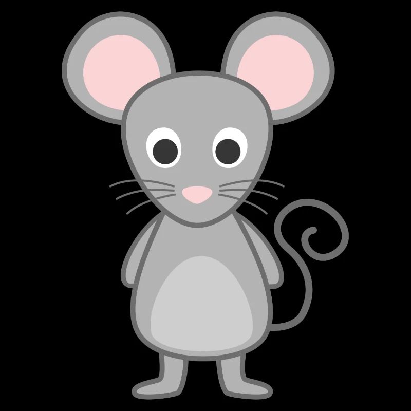 Mouse