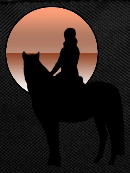 Cheval