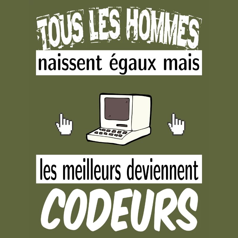 codeurs