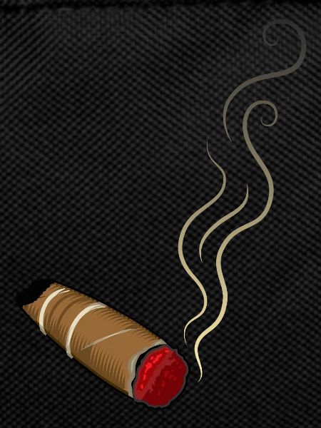 cigare fume fumer