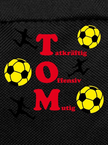 Tom