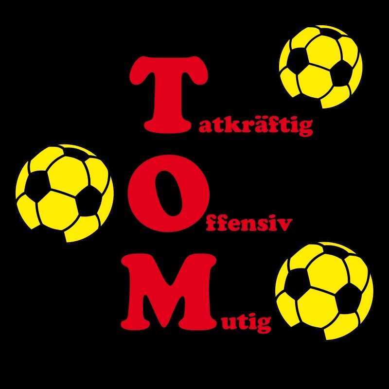 Tom