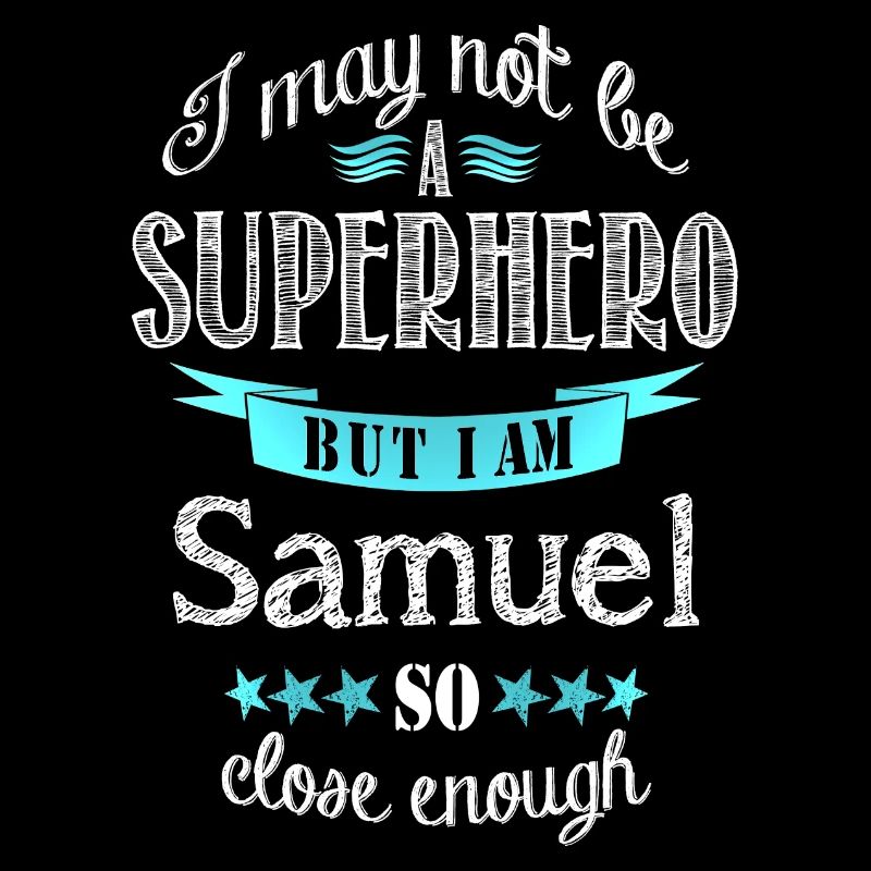 Samuel
