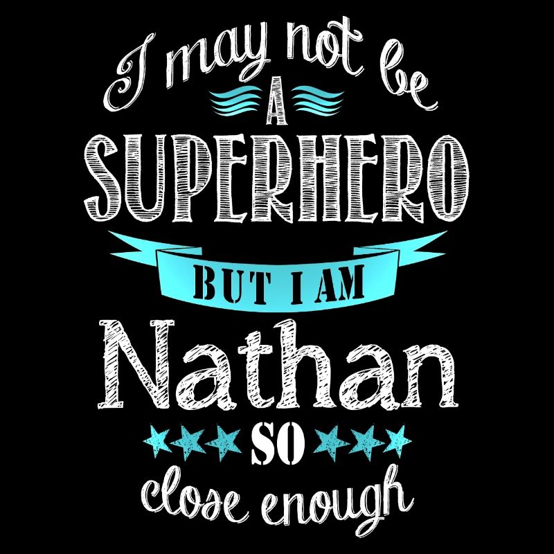 Nathan