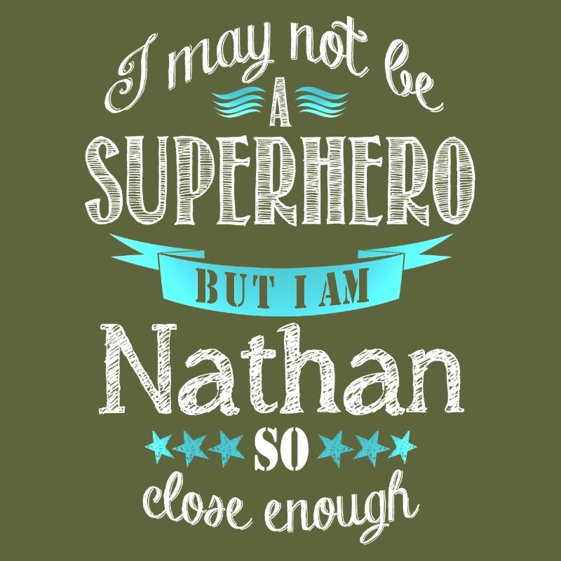 Nathan