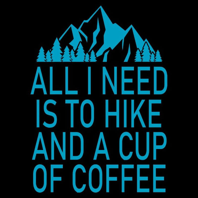 Bouldering Climbing Climbing