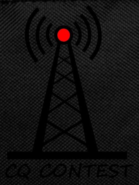 CQ Contest