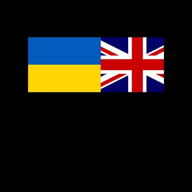 solidarity With Ukraine