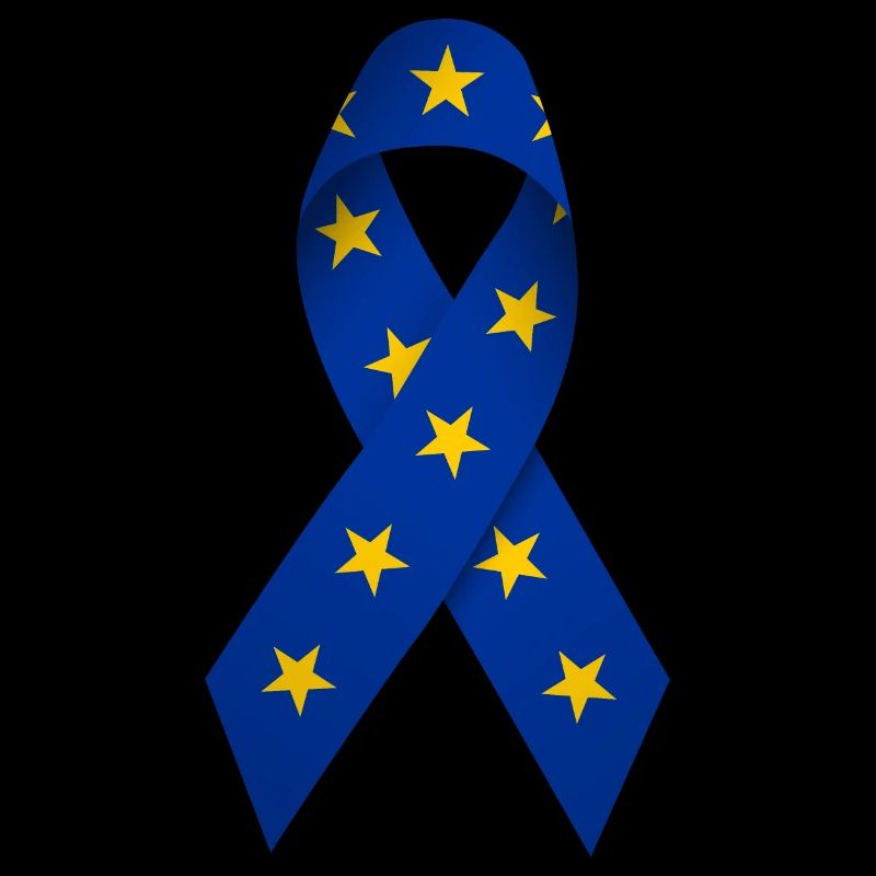 Loop for peace in Europe