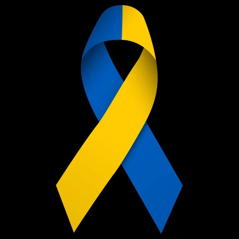 Ukrainian Solidarity Loop