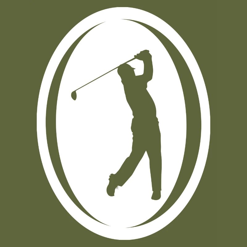 golf sport