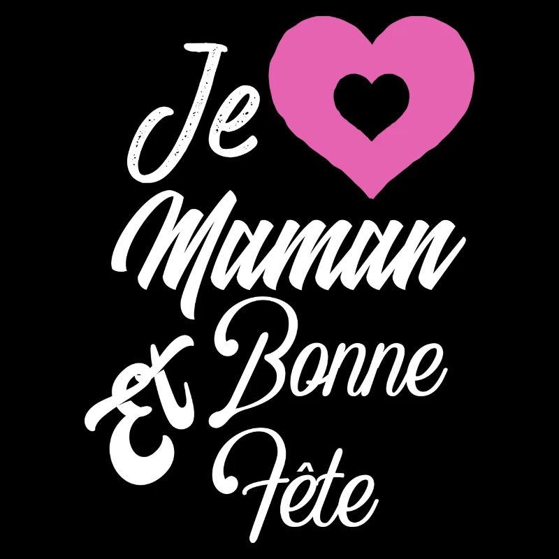 Fête des mères