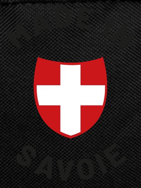 Made in Savoie