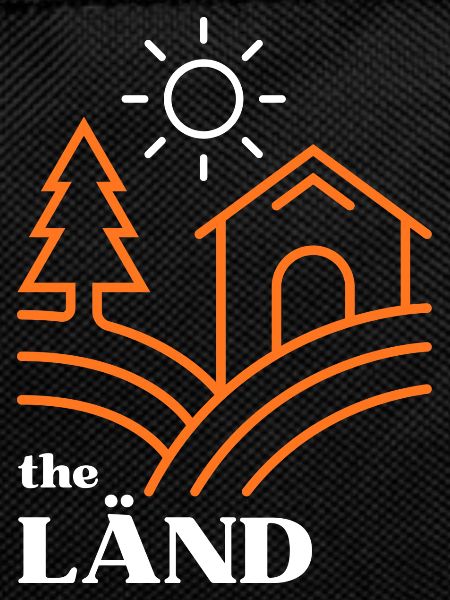 The Länd