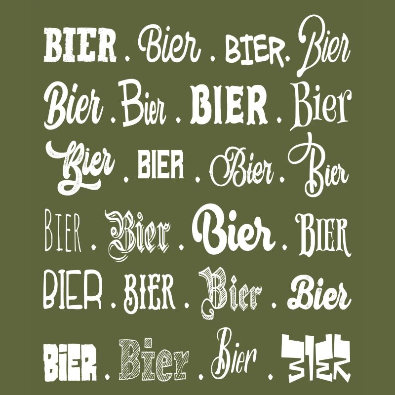 Bier Bier Bier Bier Bier Bier Bier Bier Bier Bier