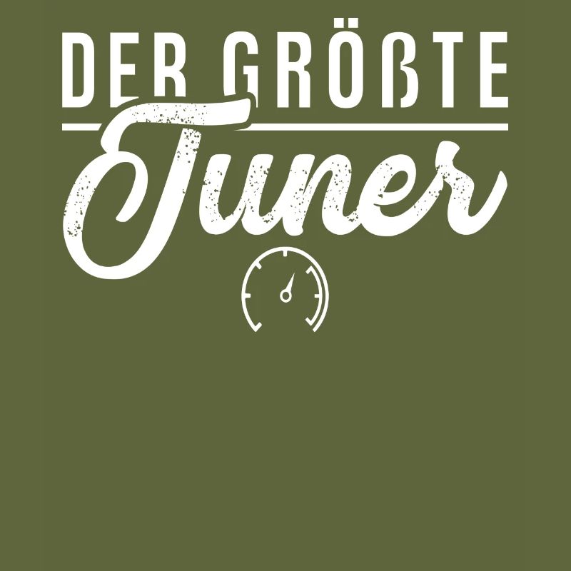 Der größte Tuner
