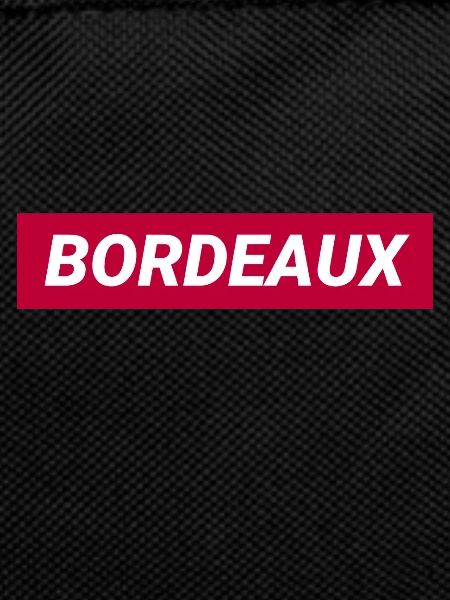 Bordeaux France