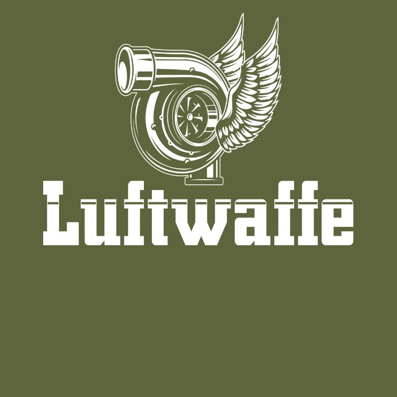 Luftwaffe