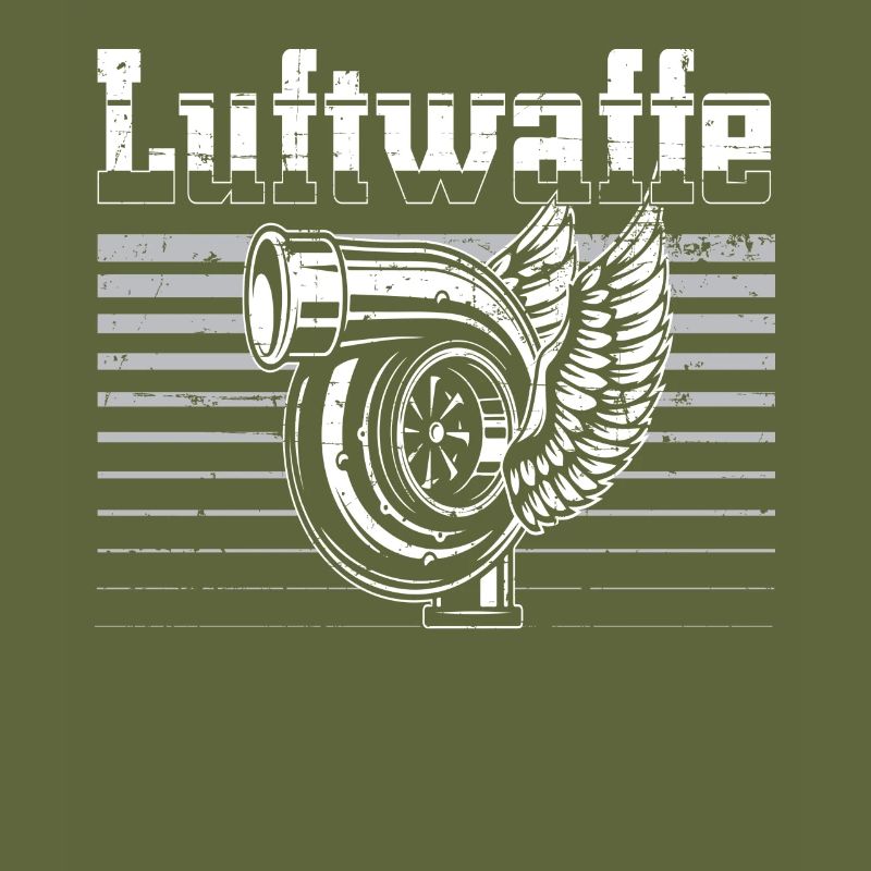 Luftwaffe