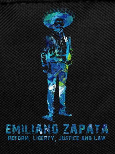 Emiliano Zapata