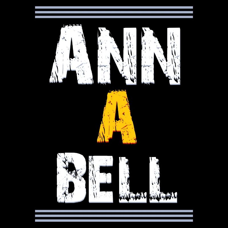 Annabell