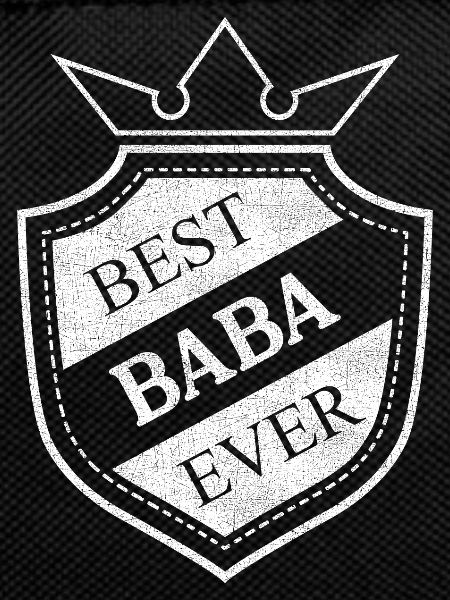Baba