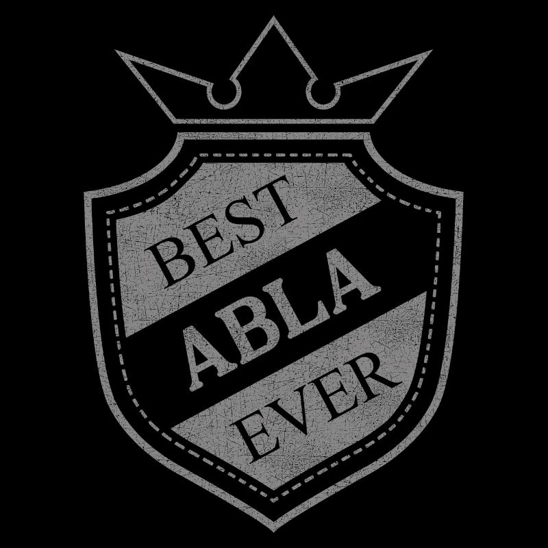 Abla