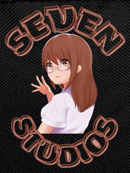 SEVEN STUDIOS