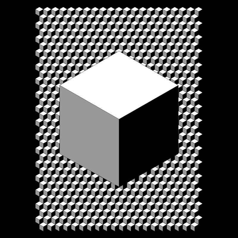 Würfel2