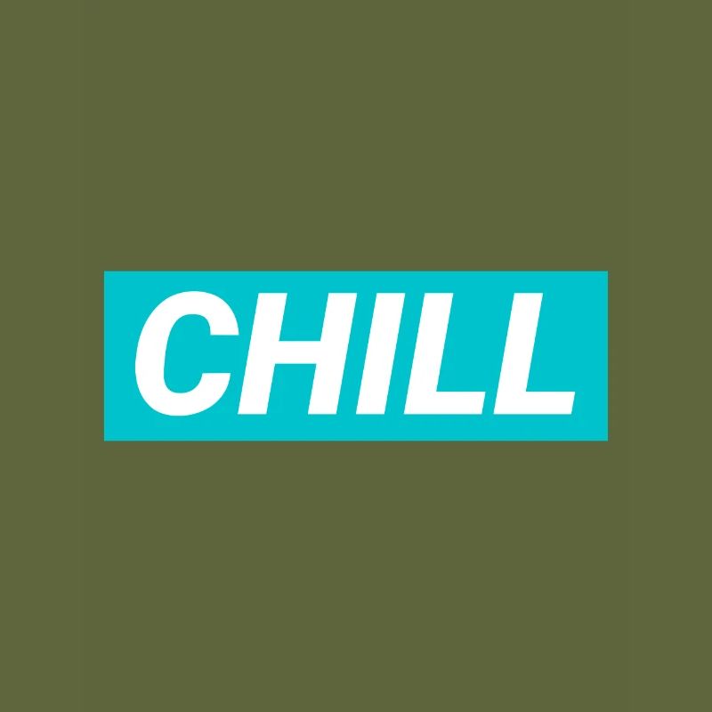 Chill doch