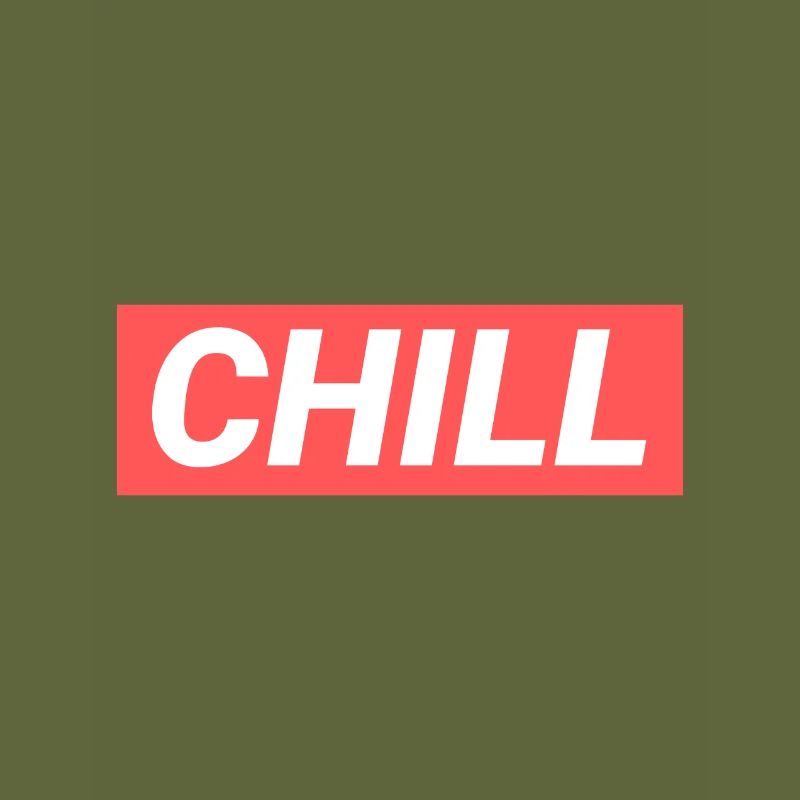 Chill
