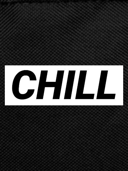 Chill
