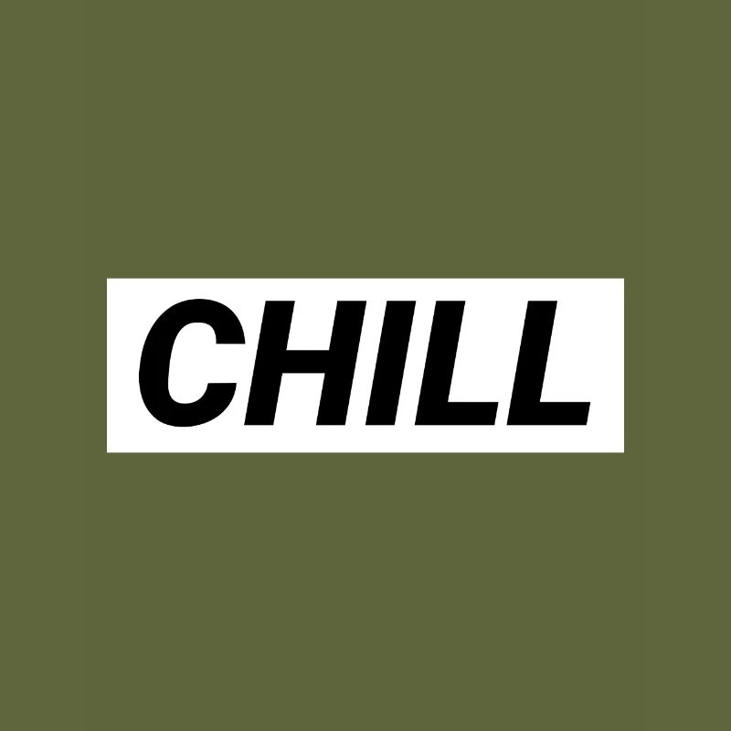 Chill
