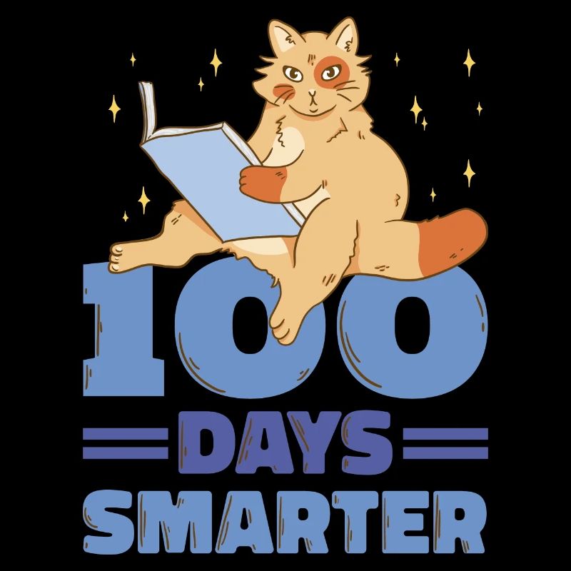 100 Tage schlauer Schule 100 Tage schlauer Schule