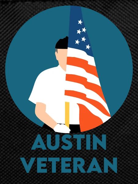 austin veteran
