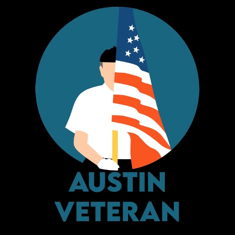 Austin-Veteran