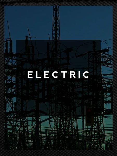 Electrician IMG