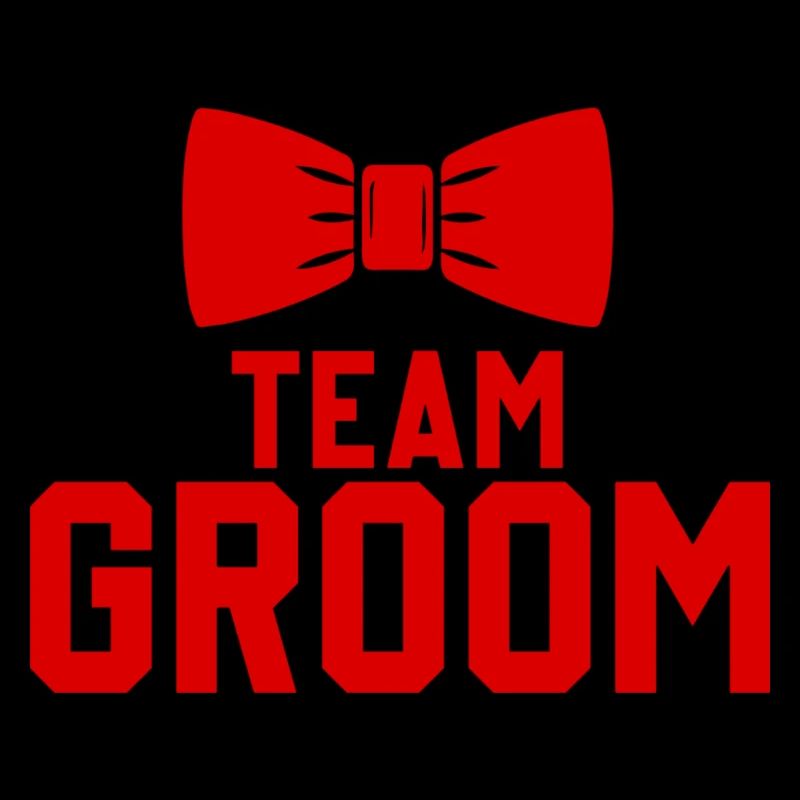 Équipe Groom