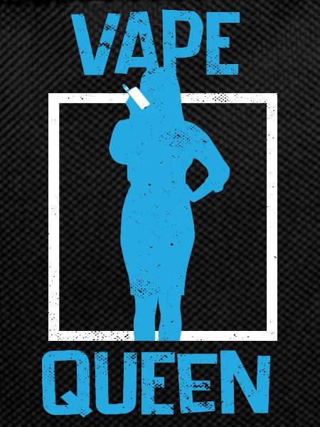 E-Cigarette E-Shisha Vapor Liquid