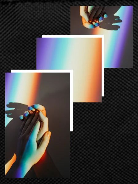 Hand Design