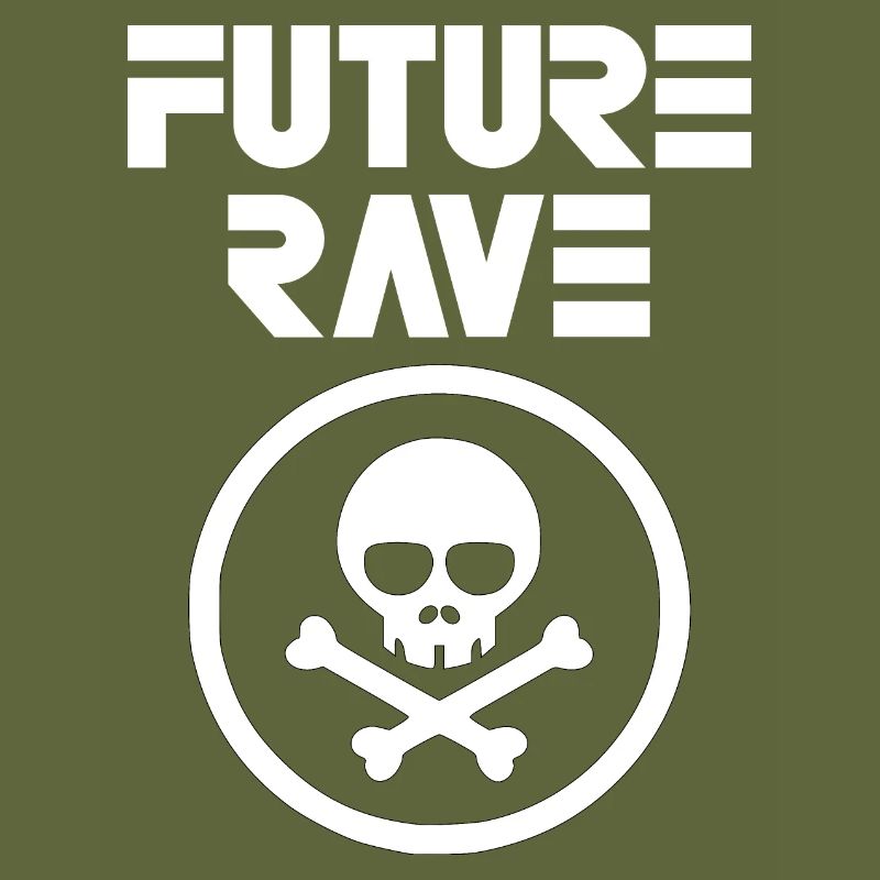 Future rave