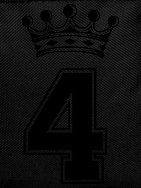 4 Couronne
