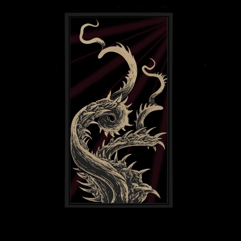 Doomkraken