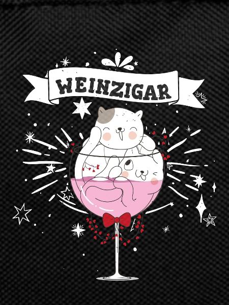 Weinzigartig