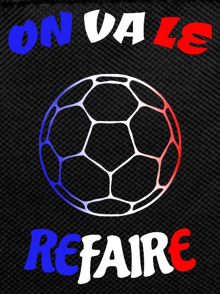 Supporters français