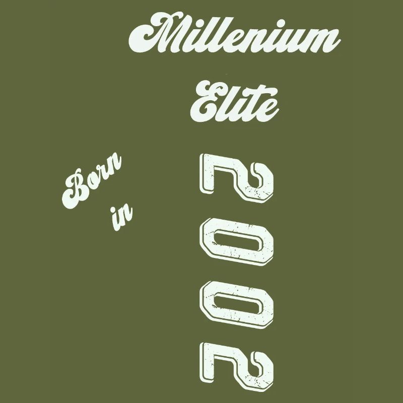 2002