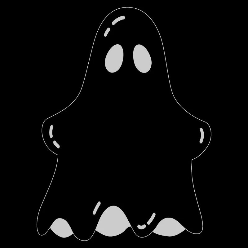 FANTÔME BOO